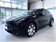 Billede af Tesla Model Y EL RWD 299HK 5d Aut.