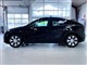 Billede af Tesla Model Y EL RWD 299HK 5d Aut.