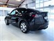 Billede af Tesla Model Y EL RWD 299HK 5d Aut.