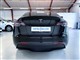 Billede af Tesla Model Y EL RWD 299HK 5d Aut.