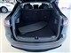 Billede af Tesla Model Y EL RWD 299HK 5d Aut.
