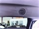Billede af Tesla Model Y EL RWD 299HK 5d Aut.