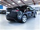 Billede af Tesla Model Y EL RWD 299HK 5d Aut.