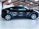 Billede af Tesla Model Y EL RWD 299HK 5d Aut.