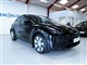 Billede af Tesla Model Y EL RWD 299HK 5d Aut.