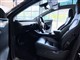 Billede af Tesla Model Y EL RWD 299HK 5d Aut.