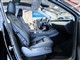 Billede af Tesla Model Y EL RWD 299HK 5d Aut.