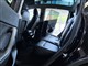 Billede af Tesla Model Y EL RWD 299HK 5d Aut.
