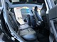 Billede af Tesla Model Y EL RWD 299HK 5d Aut.
