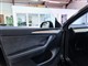 Billede af Tesla Model Y EL RWD 299HK 5d Aut.