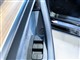 Billede af Tesla Model Y EL RWD 299HK 5d Aut.