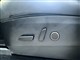 Billede af Tesla Model Y EL RWD 299HK 5d Aut.