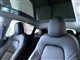 Billede af Tesla Model Y EL RWD 299HK 5d Aut.