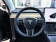 Billede af Tesla Model Y EL RWD 299HK 5d Aut.