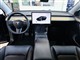 Billede af Tesla Model Y EL RWD 299HK 5d Aut.