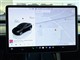 Billede af Tesla Model Y EL RWD 299HK 5d Aut.