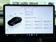 Billede af Tesla Model Y EL RWD 299HK 5d Aut.