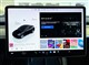 Billede af Tesla Model Y EL RWD 299HK 5d Aut.