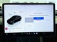 Billede af Tesla Model Y EL RWD 299HK 5d Aut.