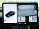 Billede af Tesla Model Y EL RWD 299HK 5d Aut.