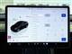 Billede af Tesla Model Y EL RWD 299HK 5d Aut.