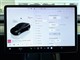 Billede af Tesla Model Y EL RWD 299HK 5d Aut.