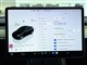 Billede af Tesla Model Y EL RWD 299HK 5d Aut.