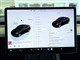 Billede af Tesla Model Y EL RWD 299HK 5d Aut.