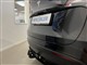 Billede af Tesla Model Y EL RWD 299HK 5d Aut.