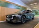 Billede af Mazda 6e EL Takumi 258HK 5d Aut.