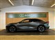 Billede af Mazda 6e EL Takumi 258HK 5d Aut.