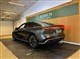 Billede af Mazda 6e EL Takumi 258HK 5d Aut.