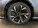 Billede af Mazda 6e EL Takumi 258HK 5d Aut.