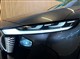 Billede af Mazda 6e EL Takumi 258HK 5d Aut.