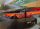 Billede af Mazda 6e EL Takumi 258HK 5d Aut.