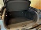 Billede af Mazda 6e EL Takumi 258HK 5d Aut.