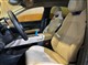 Billede af Mazda 6e EL Takumi 258HK 5d Aut.