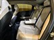 Billede af Mazda 6e EL Takumi 258HK 5d Aut.
