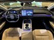Billede af Mazda 6e EL Takumi 258HK 5d Aut.