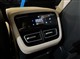 Billede af Mazda 6e EL Takumi 258HK 5d Aut.