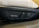 Billede af Mazda 6e EL Takumi 258HK 5d Aut.