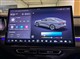 Billede af Mazda 6e EL Takumi 258HK 5d Aut.