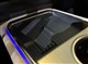 Billede af Mazda 6e EL Takumi 258HK 5d Aut.
