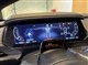 Billede af Mazda 6e EL Takumi 258HK 5d Aut.
