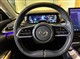 Billede af Mazda 6e EL Takumi 258HK 5d Aut.