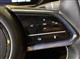 Billede af Mazda 6e EL Takumi 258HK 5d Aut.
