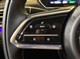 Billede af Mazda 6e EL Takumi 258HK 5d Aut.