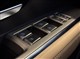 Billede af Mazda 6e EL Takumi 258HK 5d Aut.