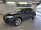 Billede af Audi Q5 2,0 TDI Quattro Tiptr. 163HK 5d 7g Aut.