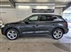 Billede af Audi Q5 2,0 TDI Quattro Tiptr. 163HK 5d 7g Aut.